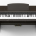 ЦИФРОВЫЕ ПИАНИНО, РОЯЛИ И ОРГАНЫ Orla CDP-101-POLISHED-BLACK