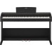 Yamaha YDP-103B Arius ЦИФРОВЫЕ ПИАНИНО, РОЯЛИ И ОРГАНЫ