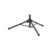 Пюпитр JamStands JS-MS200
