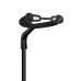 Стойка и держатель для гитары JamStands JS-TG101
