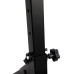 Стулья для музыкантов JamStands JS-MPF100