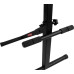 Стулья для музыкантов JamStands JS-MPF100