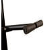 Стойка и держатель для гитары JamStands JS-HG102
