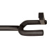 Стойка и держатель для гитары JamStands JS-HG102