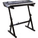 Стойка клавишная JamStands JS-Z1000
