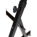 Стойка клавишная JamStands JS-Z1000