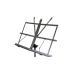 Пюпитр JamStands JS-CMS100plus