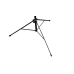 Пюпитр JamStands JS-CMS100plus