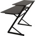 Студийное оборудование  JamStands JS-SW300