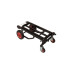 Тележка JamStands JS-KC90