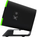 Mackie CR2-X Bar PRO активная акустическая система