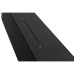 Mackie CR2-X Bar PRO активная акустическая система