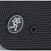 Mackie CR2-X Bar PRO активная акустическая система