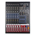 Аналоговый микшер Biema MX-08T