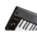 Kurzweil KM88