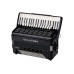 Аккордеон и баян Gelander GH2012HA