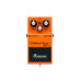 Distortion BOSS DS-1W