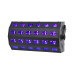 INVOLIGHT UVFX24 ультрафиолет