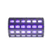 INVOLIGHT UVFX24 ультрафиолет