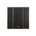 Пассивный сабвуфер Lax Pro WS118B