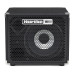 Басовый кабинет Hartke HyDrive HD112