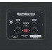 Басовый кабинет Hartke HyDrive HD112