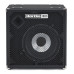 1x15 дюймов Hartke HyDrive HD115