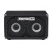Басовый кабинет Hartke HyDrive HD210