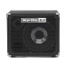 Басовый кабинет Hartke HyDrive HL112
