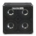 4x10 дюймов Hartke HyDrive HL410