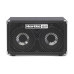 Басовый кабинет Hartke HyDrive HL210