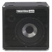 1x15 дюймов Hartke HyDrive HL115