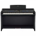 ЦИФРОВЫЕ ПИАНИНО, РОЯЛИ И ОРГАНЫ Yamaha CVP-905B