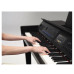ЦИФРОВЫЕ ПИАНИНО, РОЯЛИ И ОРГАНЫ Yamaha CVP-905B