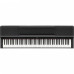 ЦИФРОВЫЕ ПИАНИНО, РОЯЛИ И ОРГАНЫ Yamaha P-S500B