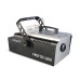 Stage4 ProFog 1200 генераторы дыма