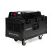 Генераторы тумана Stage4 MIST MASTER 1000 TOUR