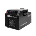 Генераторы тумана Stage4 MIST MASTER 500