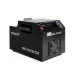 Генераторы тумана Stage4 MIST MASTER 500