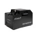 Генераторы тумана Stage4 MIST MASTER 500