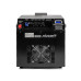 Генераторы тумана Stage4 MIST MASTER 500
