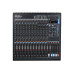 DDM Sound ESTET 16 аналоговый микшер