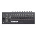 DDM Sound ESTET 16 аналоговый микшер