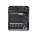 Аналоговый микшер DDM Sound MODUL 12