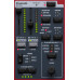 Синтезаторы Clavia Nord Stage 4 Compact
