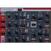 Синтезаторы Clavia Nord Stage 4 Compact
