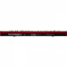 Синтезаторы Clavia Nord Stage 4 Compact