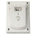 Qtex QAL WP610CW настенные