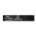Qtex QAA MZ300BT трансляционный микшер-усилитель