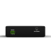 Qtex QAS MPLC плеер
